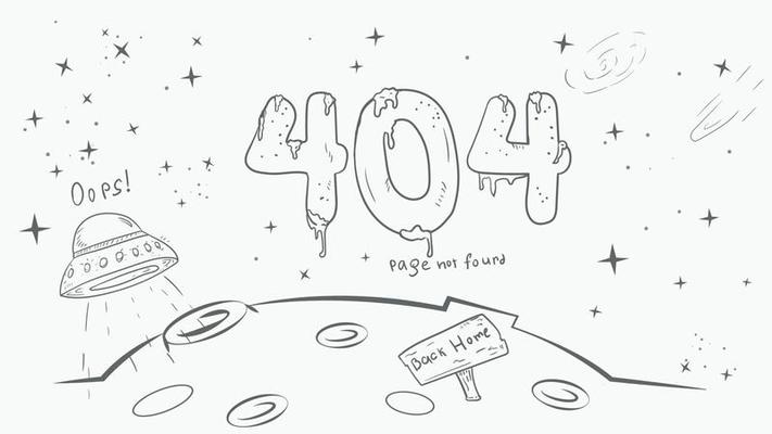 404