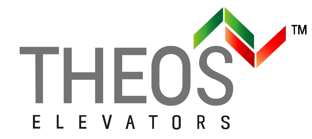 logo side